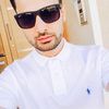asifkhanshsh