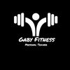 gabrielfitness17