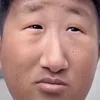 piu20205