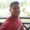 luismiguelaristas