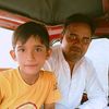 muntazirking30