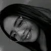 _manuela_miranda_