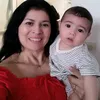 marthaceciliamedinalondo