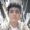 oscariinn