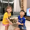 tuyen230188