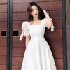 doxinhmoingay255