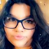 asherstellanarchiesmom88