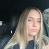 Caitlyn Stepke