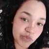 carolimareis