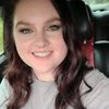 gannonsgirl