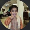 anshukani_