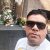 luisinhoqa