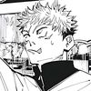 killuaishim