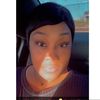 miss_londaboo
