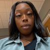 jenn.w.2ns