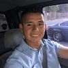 abdielcifuentes0