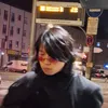 saetsohu
