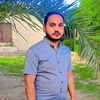 user12320392