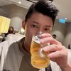user960815120