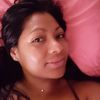 mariannesolano1516