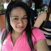 mildrecastillo4