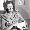 the_royal_jelly_kitchen