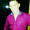 joaquimsilva625