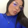 mimaciell_