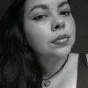 julieollie94s