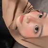 humairah