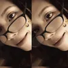 abbyeluzon