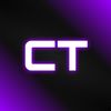 chambertech