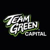teamgreencapital