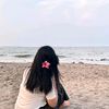 alololoosyng