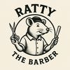 rattydebarber5