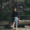 erwinda.ariyani
