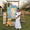 janycarvalho24