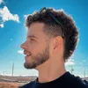 Lucas França