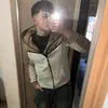 leo_mate33