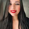 Poliana Lima | DICAS TIK TOK