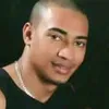chrisdantas2