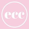 eyecandycouture_official