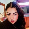 nenahermosa34