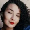 larissanaraujo
