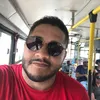 diegoallendeguevara