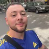 ivanroodriguez_