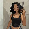 iamlaisagna