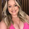 nubiameirelless