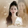 nguyetminh999