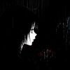 thoughtsvacated